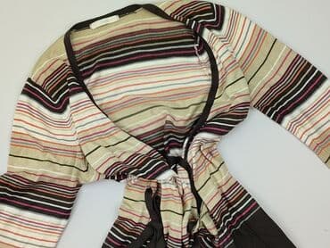 kapcie wyprzeda: Marks & Spencer, Kardigan damski, rozmiar XL — 1