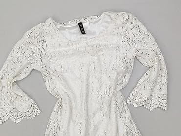 H&M Divided, Sukienka damska, rozmiar XS