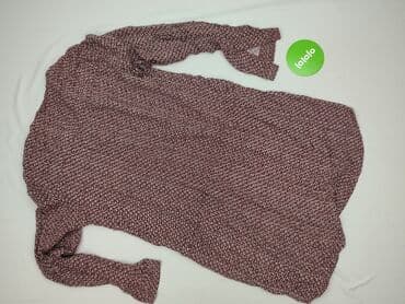 emilio pucci sukienki: In Extenso, Sukienka damska, XL — 3