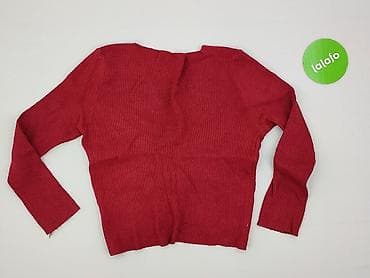 hostar sweter: Sweter damski, rozmiar S — 3