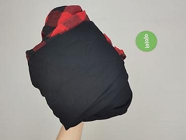 shein curve plus size: Shein Curve, Sukienka damska, rozmiar 5XL — 5