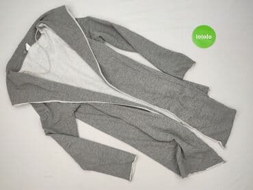 Women's Clothing: Divided, Women`s knitwear, size S (EU 36) — 2