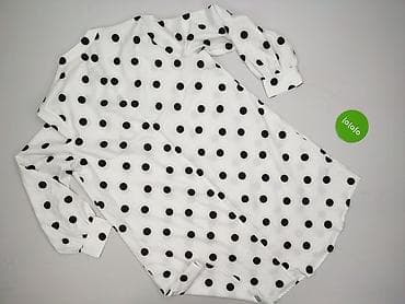 c: Shein Curve, Sukienka damska, rozmiar 2XL — 4