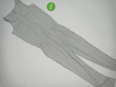 esmara kombinezon damski: Esmara, Kombinezon damski, rozmiar S — 2