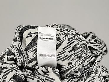 garniturowe: F&F, Kombinezon damski, rozmiar M — 6