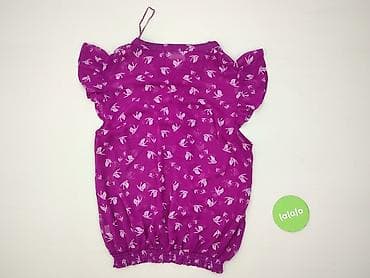 top cropp: Atmosphere, Bluzka damska, rozmiar XL — 3