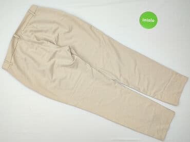 lascana buty: Esmara, Spodnie materiałowe damskie, rozmiar L — 3