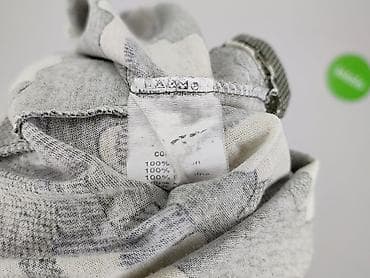 koszulki moro: T-shirt damski, rozmiar M — 5