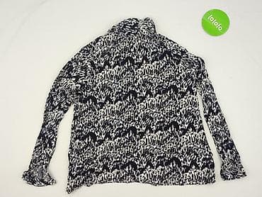 bluza ze stranger things: Koszula damska, rozmiar M — 3