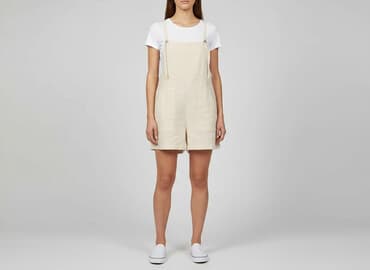 joom ubrania: Boohoo, Kombinezon damski, rozmiar L — 1