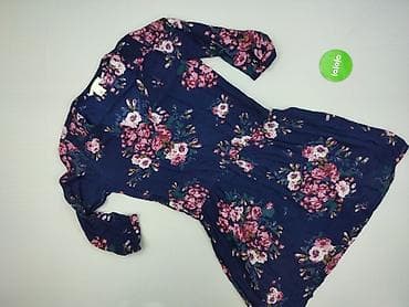 H&M L.O.G.G., Sukienka damska, rozmiar M — 2