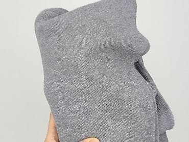pull and: Sweter damski, rozmiar 3XL — 5