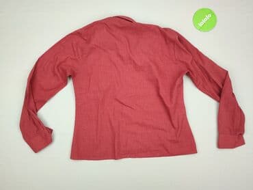 sukienka 4f damska: Women`s shirt, size 2XL (EU 44) — 3