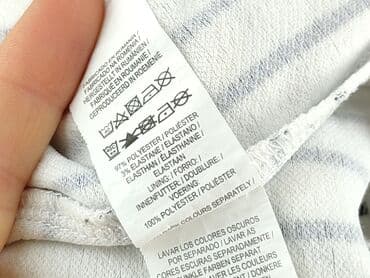 sukienka z poliestru i elastanu: Atmosphere, Sukienka damska, rozmiar S — 6