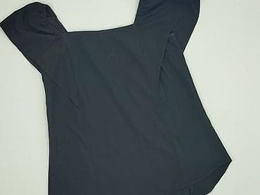 c: Dorothy Perkins, Bluzka damska, rozmiar XS — 1
