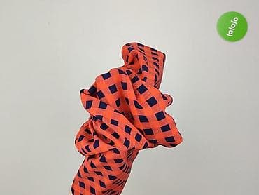 montego clothes: Bluzka damska, rozmiar S — 5