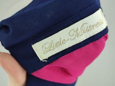 sukienki little mistress: Little Mistress, Bluzka damska, rozmiar S — 4