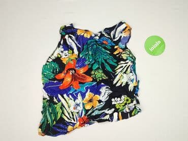 sukienka na chrzest dla mamy plus size: Women's blouse, size S (EU 36) — 3