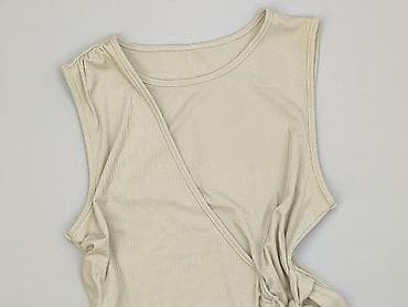mbym tops: Top damski, rozmiar M — 1