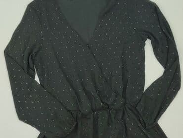 monnari sukienki wieczorowa: Sinsay, Sukienka damska, rozmiar M — 1