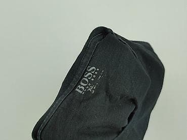 koszulka monty python: Boss, Koszulka dla mężczyzn, rozmiar XL — 4