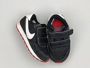 Buty sportowe Nike, 22, Używany