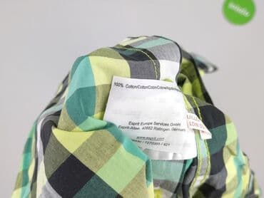 primark koszulka: Edc by Esprit, Koszula damska, rozmiar M — 6