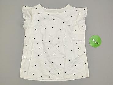 koszule marks: Bluzka damska, rozmiar M — 3