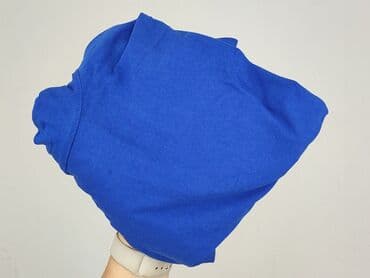 bluzki przezroczyste: Bexleys, T-shirt damski, rozmiar L — 5