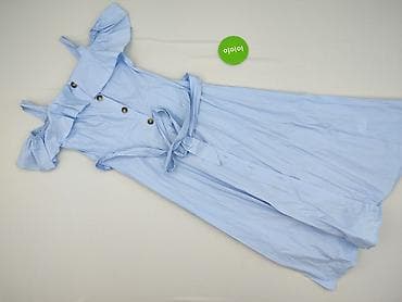 Sukienki: Shein, Sukienka damska, rozmiar S — 3