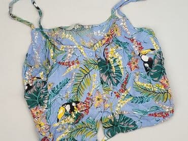 bluzy mango: C&A, Top damski, rozmiar M — 1