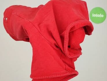 4f krótkie spodenki: 4F, Szorty damskie, rozmiar M — 6