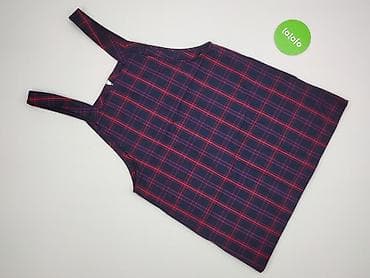 overall: Forever 21, Sukienka damska, rozmiar L — 3