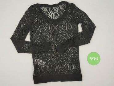 marynarka only zalando: ONLY, Bluzka damska, XS — 3