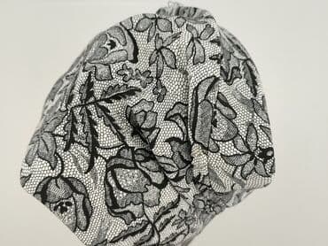 kwiaty z rajstop cena: Florence + Fred, Spódnica damska, M — 7