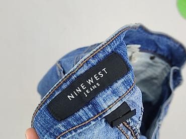 Nine West, Шорти жіночі, розмір L на lalafo.pl — 4 Nine West, Шорти жіночі, розмір L — 4