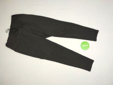 legginsy push up sinsay: Legginsy Eleganckie damskie, rozmiar S — 2
