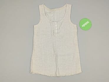 bluzka boho h: Women's blouse, size S (EU 36) — 2