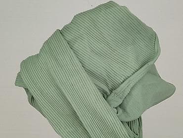 Zara, Top damski, rozmiar S — 6