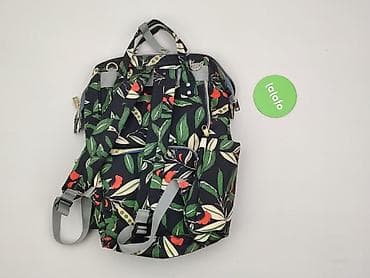 plecaki primark: Plecak, stan - Bardzo dobry — 3