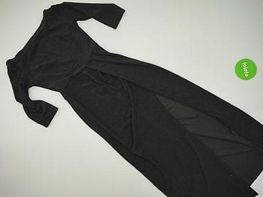 sukienki excellence: Sukienka damska, rozmiar S — 2