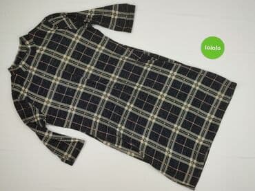 sukienka swetrowa reserved: Beloved, Sukienka damska, rozmiar XL — 2