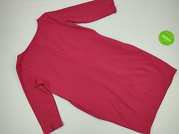 Сукня жіноча, розмір L — 3