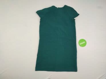 asos sukienka na wesele: Mango, Сукня жіноча, розмір XS — 3