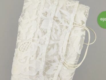 bluzki 52: H&M, Bluzka damska, rozmiar 2XL — 5