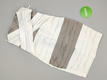 sukienki wieczorowe turkusowe: Creatrice, Sukienka damska, L — 2