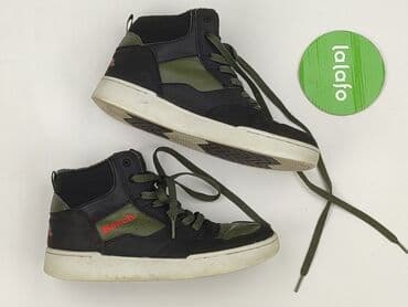 Sport shoes 37, Used — 3