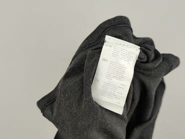 koszulka termoaktywna damska lidl: Sinsay, Bluzka damska, M — 5