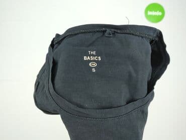 h and m slim fit t shirty: C&A, T-shirt damski, rozmiar S — 4