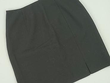 spódnice z tafty midi: Bamboo, Spódnica damska, rozmiar S — 2